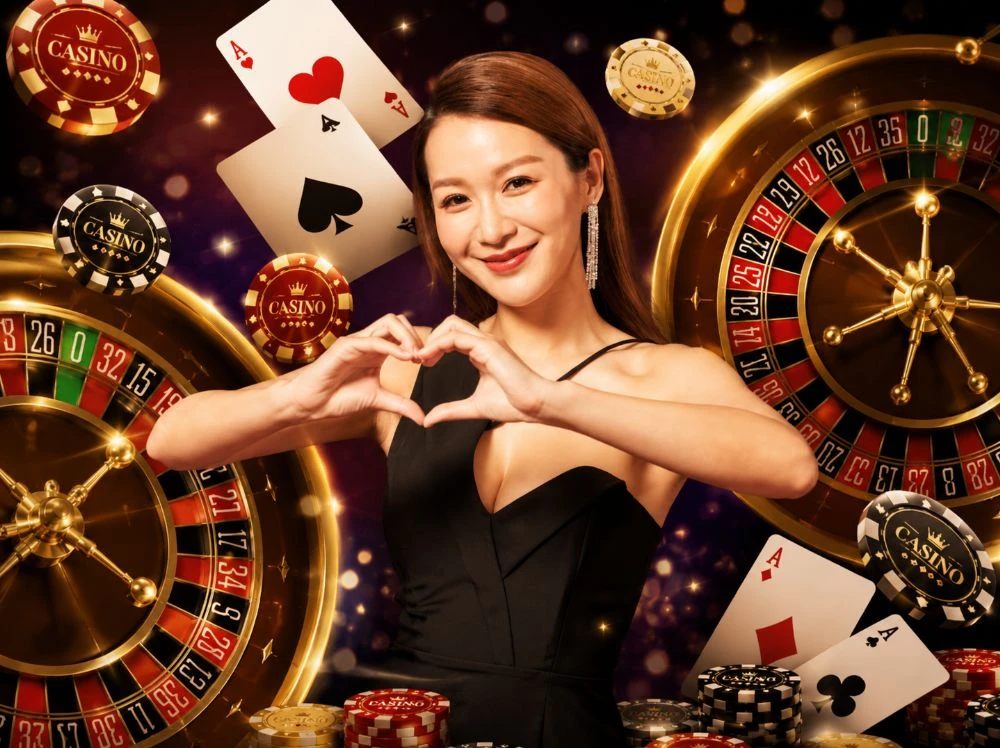 麻将胡了2模拟器服务