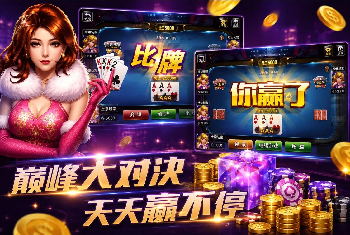 麻将胡了2模拟器赛事视觉